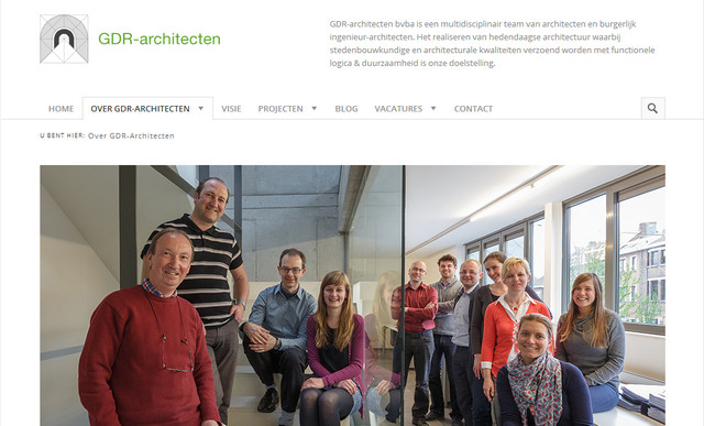 Blog_2013-09-05_LanceringNieuweWebsite-02