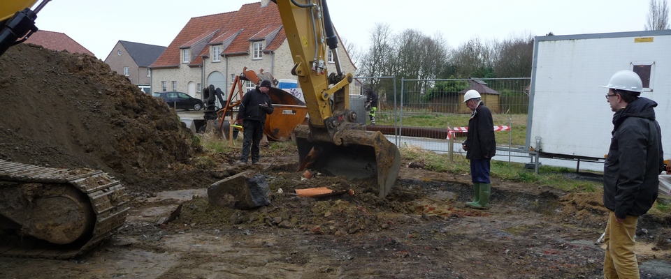 Blog_2014-03-03_werf-nieuwbouw-5-sociale-huurappartementen-te-merelbeke-neemt-een-vlotte-start