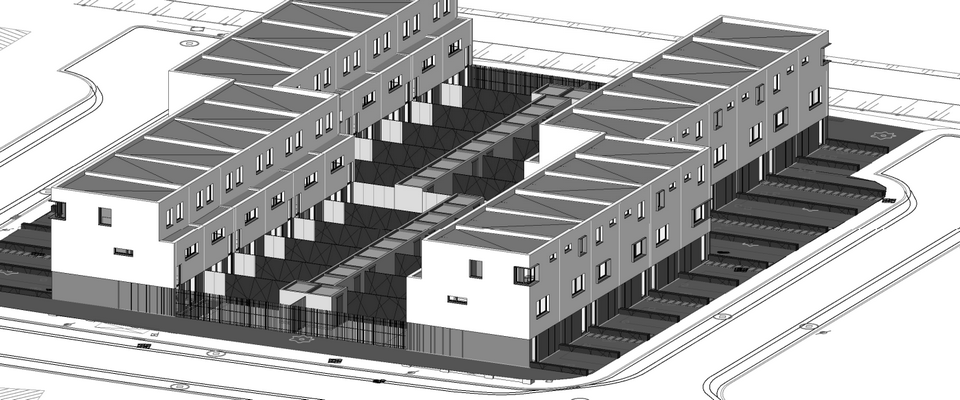 Blog_2014-07-20_Nieuwbouw-24-huurwoningen-nieuw-gent-binnenkort-aanbesteed