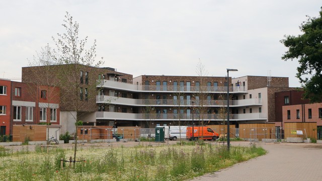 blog-2019-07-04_Voorlopige oplevering 30 appartementen te Hogeweg-01