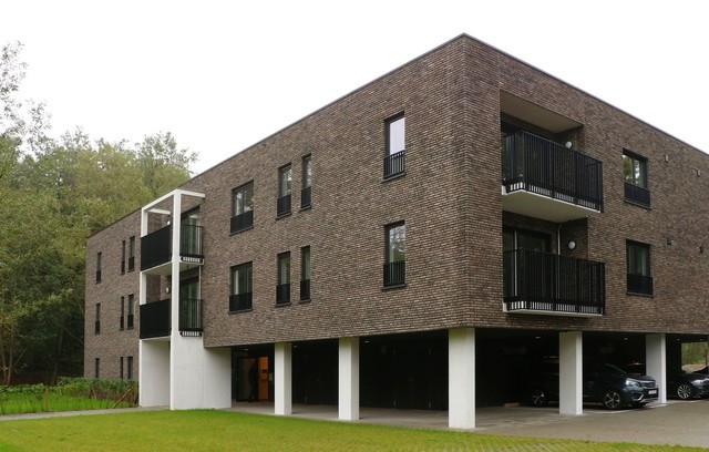 blog-2020-09-30_Voorlopige oplevering 15 erkende sociale assistentiewoningen te Zuidbroek-001